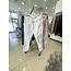 MADE IN ITALY MADE IN ITALY GLAM SEQUIN JOGGERS