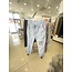 MADE IN ITALY MADE IN ITALY GLAM SEQUIN JOGGERS