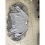 CHOKLATE CHOKLATE KNIT JUMPER