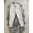 D-STYLE D STYLE JOGGER WITH SIDE DETAIL