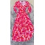 Kate & Pippa KATE & PIPPA BOHO DRESS
