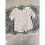 purolina PUROLINO LINEN TOP