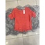 purolina PUROLINO LINEN TOP