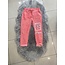 MADE IN ITALY MADE IN ITALY GLAM SEQUIN JOGGERS