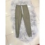 Italy Moda ITALY MODA CHAMPION COMBAT JOGGER