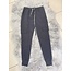 Italy Moda ITALY MODA CHAMPION COMBAT JOGGER