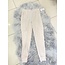 Italy Moda ITALY MODA CHAMPION COMBAT JOGGER