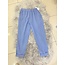 NEW COLLECTION NEW COLLECTION LINEN TROUSERS