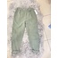 NEW COLLECTION NEW COLLECTION LINEN TROUSERS