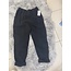 NEW COLLECTION NEW COLLECTION LINEN TROUSERS
