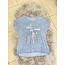 B&D Design B&D DESIGN HEL VET T SHIRT
