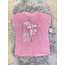 B&D Design B&D DESIGN HEL VET T SHIRT
