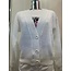 Impulse IMPULSE PLAIN CARDIGAN
