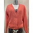 Impulse IMPULSE PLAIN CARDIGAN