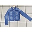 Idodo IDODO LIGHT DENIM JACKET