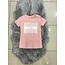 NEW COLLECTION NEW COLLECTION DIOR T SHIRT