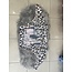 JAINSONS PATTERN HOLE KNIT
