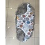 JAINSONS PATTERN HOLE KNIT