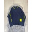 CHOKLATE CHOKLATE HUMAN RACE CITY OF ANGELS HOODY