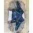 MADEIN ITALY MADE IN ITALY 3 PIECE PRINTED TOP