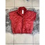 CHOKLATE CHOKLATE SHORT SLEEVE JACKET WITH POCKETS