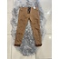 Jainson JAINSON SUADE STAR JOGGER