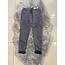 Jainson JAINSON SUADE STAR JOGGER