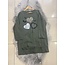 NEW COLLECTION NEW COLLECTION HEART AND BUTTERFLY JUMPER