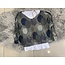 MADEIN ITALY MADE IN ITALY 3 PIECE PRINTED TOP