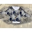 MADEIN ITALY MADE IN ITALY 3 PIECE PRINTED TOP