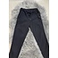 D styl D STYLE JOGGER WITH DIAMOND DETAIL DOWN THE SIDE