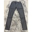 Idodo I DODO COATED TROUSERS