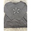 NEW COLLECTION NEW COLLECTION STAR TOP