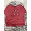 NEW COLLECTION NEW COLLECTION STAR TOP