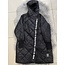 NEW COLLECTION NEW COLLECTION QUILTY LIFE IS BEAUTIFUL HOODED JACKET