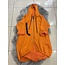 NEW COLLECTION NEW COLLECTION OVERSIZED HOOED JACKET WITH FRONT POCKET