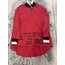 CHOKLATE CHOKLATE ZIP SWEAT SET YOU MIND