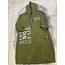 NEW COLLECTION NEW COLLECTION LONG HALF ZIP HOODY LIFE IS NOT FAIR