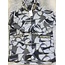 Milai Fashion MILAI FASHION JACKET