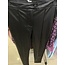 Italy Style ITALYSTYLE TROUSERS