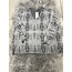CHOKLATE CHOKLATE V NECK KNIT