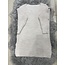 Italy Moda ITALY MODA V NECK LONG KNIT