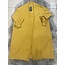 NEW COLLECTION NEW COLLECTION PLAIN KNIT CARDIGAN