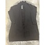 NEW COLLECTION NEW COLLECTION PLAIN KNIT CARDIGAN