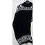 Moda MODA OVERSIZED TURTLE NECK KNIT