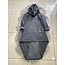 Sweetissima SWEETISSIMA HOODED TUNIC WITH POCKET