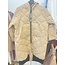 MADE WITH LOVE MADE WITH LOVE LONG JACKET