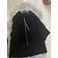 LUCKY NANA LUCKY NANA ZIP DANCE&IMPRESS JACKET