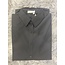 LIULI PLAIN BLOUSE