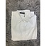 LIULI PLAIN BLOUSE